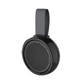 Braven Waterproof Bluetooth Speaker